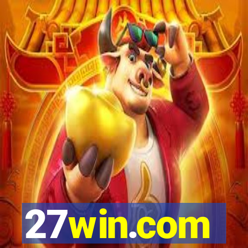 27win.com