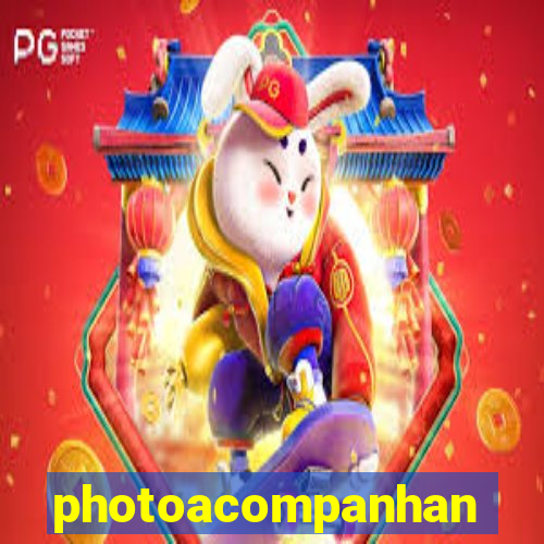 photoacompanhantessaopaulo