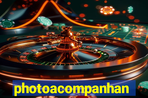 photoacompanhantessaopaulo