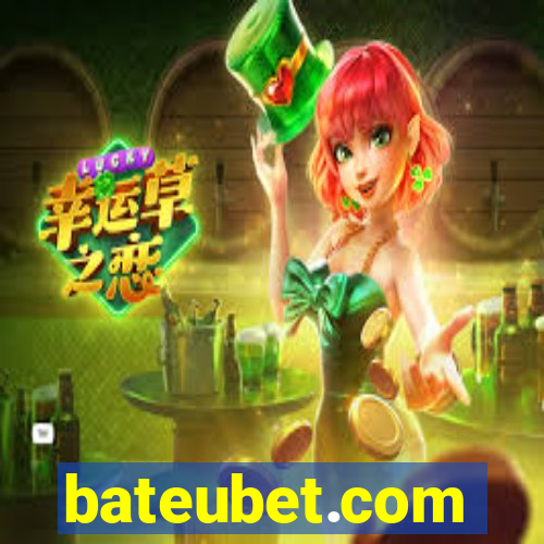 bateubet.com