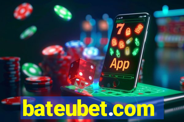 bateubet.com