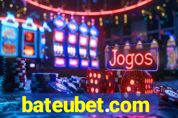 bateubet.com