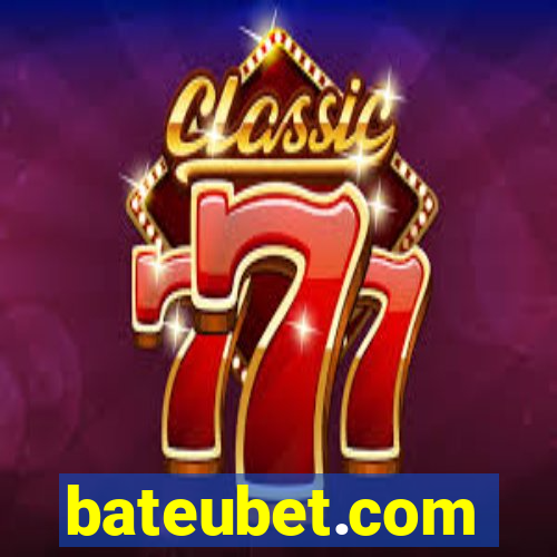 bateubet.com