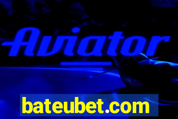 bateubet.com