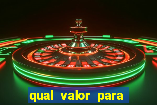 qual valor para emplacar moto