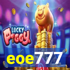 eoe777