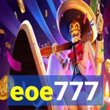 eoe777