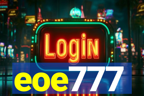 eoe777