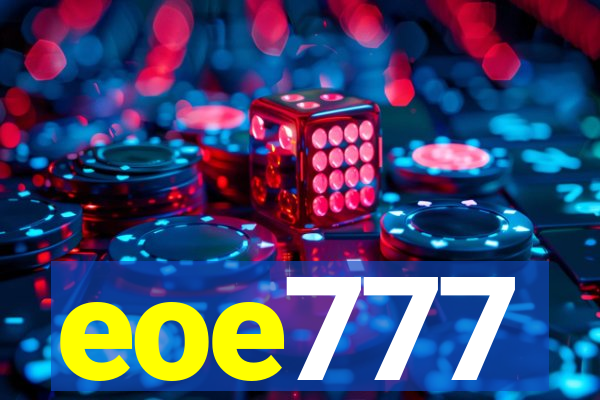 eoe777