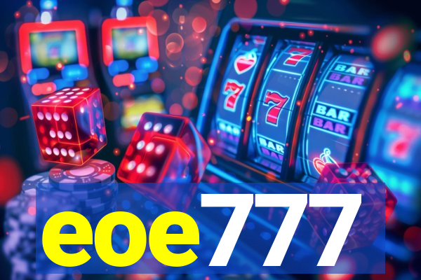 eoe777