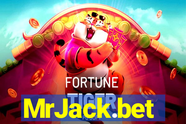 MrJack.bet