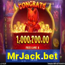 MrJack.bet