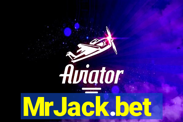 MrJack.bet