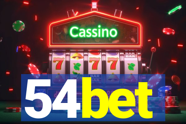 54bet