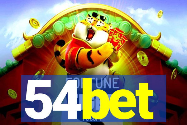 54bet