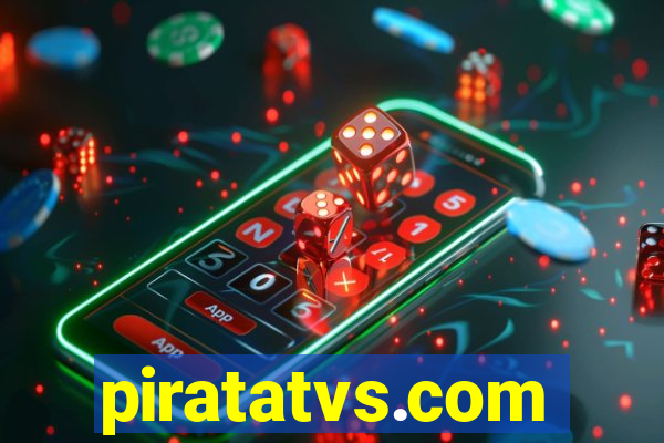 piratatvs.com