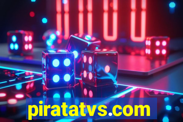 piratatvs.com