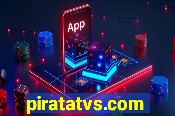 piratatvs.com