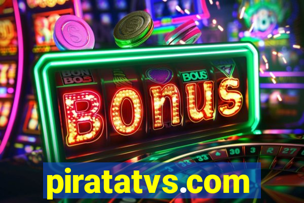 piratatvs.com