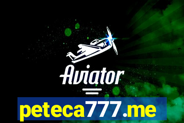 peteca777.me