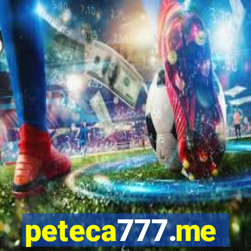 peteca777.me