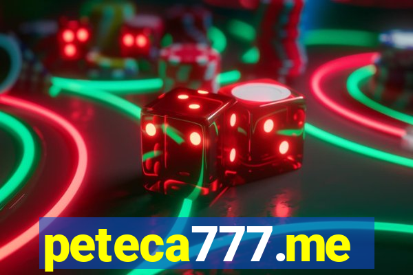 peteca777.me