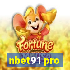 nbet91 pro