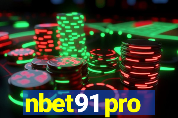 nbet91 pro