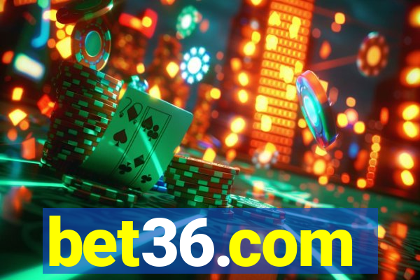 bet36.com