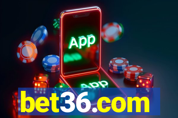 bet36.com