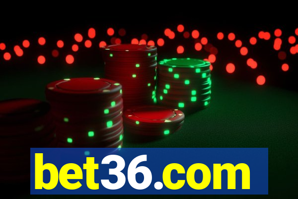 bet36.com