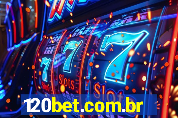 120bet.com.br