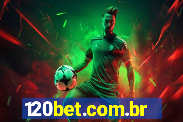 120bet.com.br