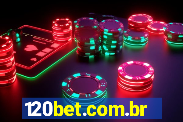 120bet.com.br