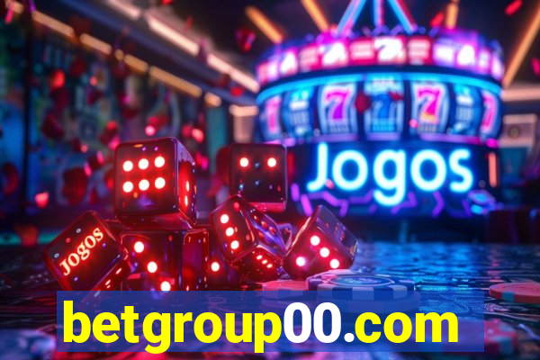 betgroup00.com