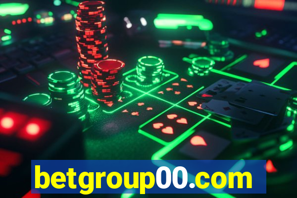 betgroup00.com