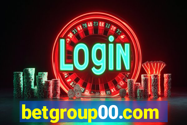 betgroup00.com