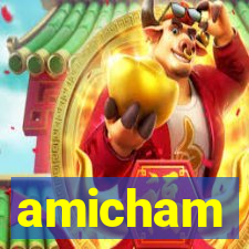 amicham