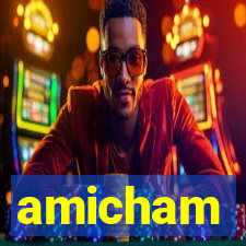 amicham