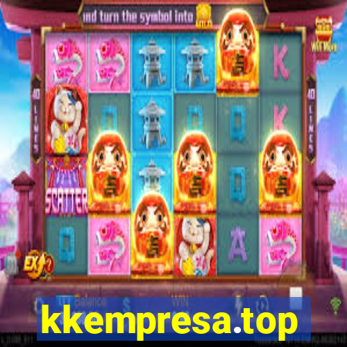 kkempresa.top