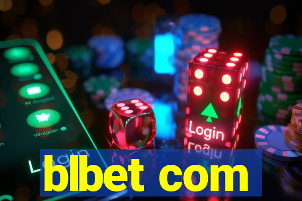 blbet com