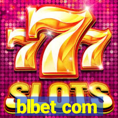 blbet com