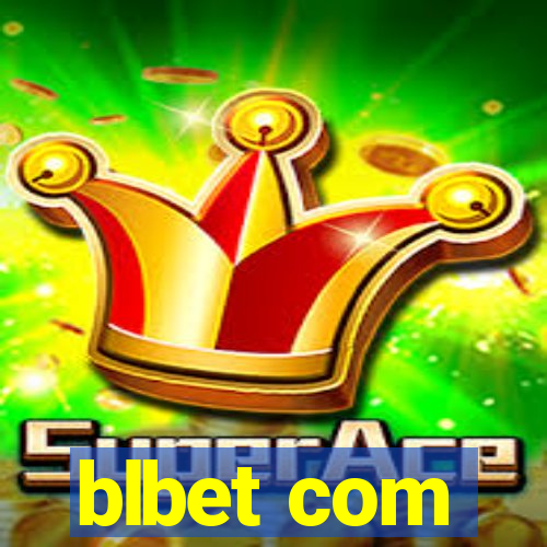 blbet com