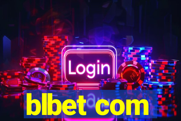 blbet com