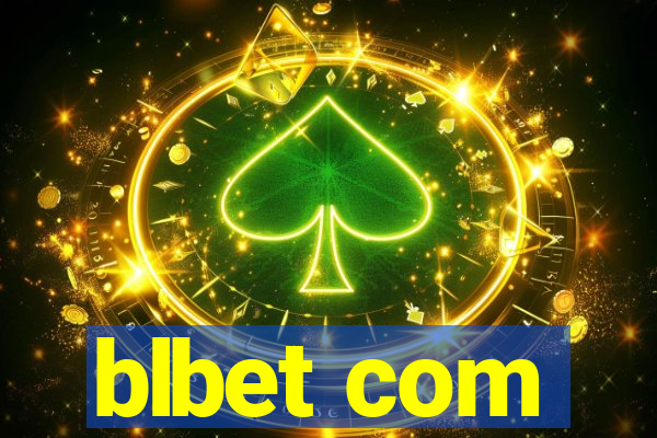 blbet com