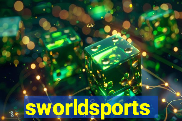 sworldsports