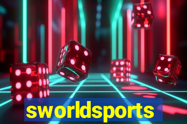 sworldsports