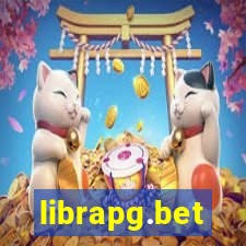 librapg.bet