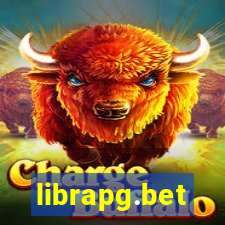 librapg.bet