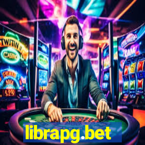 librapg.bet